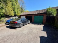 Images for Carlford Close, Martlesham Heath, Suffolk