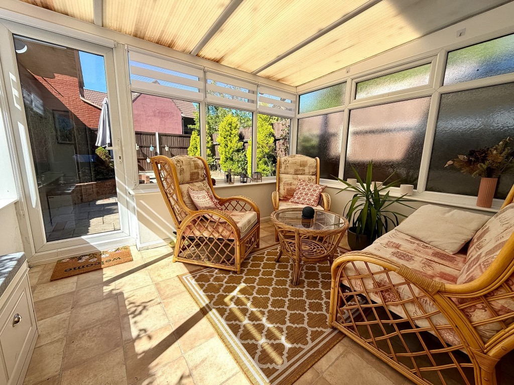 Images for Carlford Close, Martlesham Heath, Suffolk