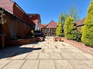 Images for Carlford Close, Martlesham Heath, Suffolk