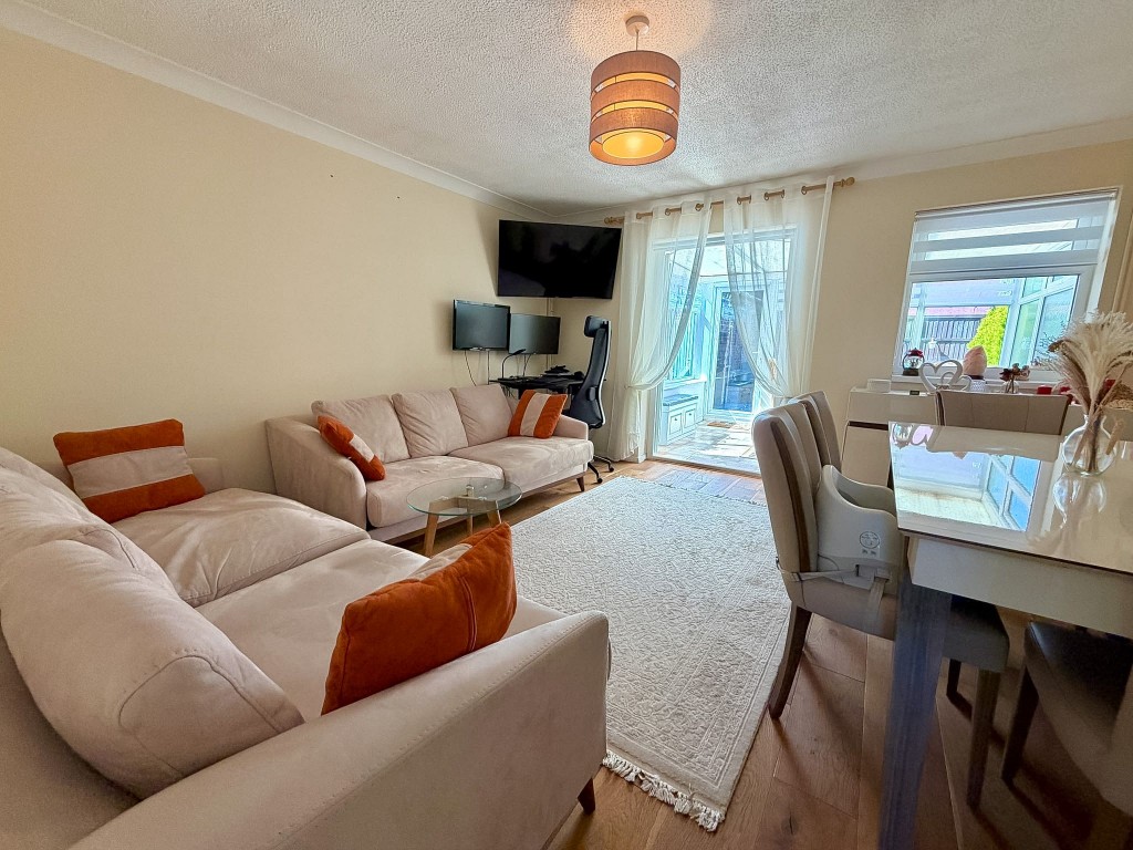 Images for Carlford Close, Martlesham Heath, Suffolk