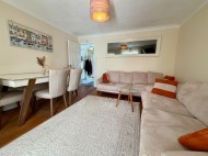 Images for Carlford Close, Martlesham Heath, Suffolk