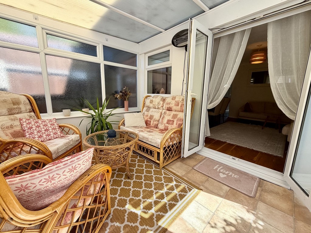 Images for Carlford Close, Martlesham Heath, Suffolk