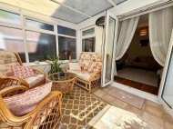 Images for Carlford Close, Martlesham Heath, Suffolk