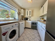 Images for Carlford Close, Martlesham Heath, Suffolk