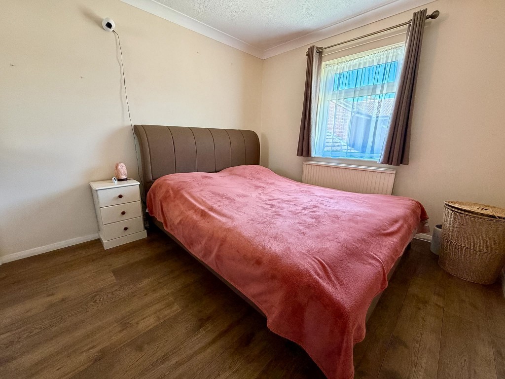 Images for Carlford Close, Martlesham Heath, Suffolk