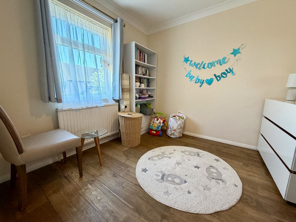 Images for Carlford Close, Martlesham Heath, Suffolk