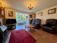 Images for Villa Hill, Shottisham, Woodbridge