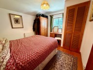 Images for Villa Hill, Shottisham, Woodbridge