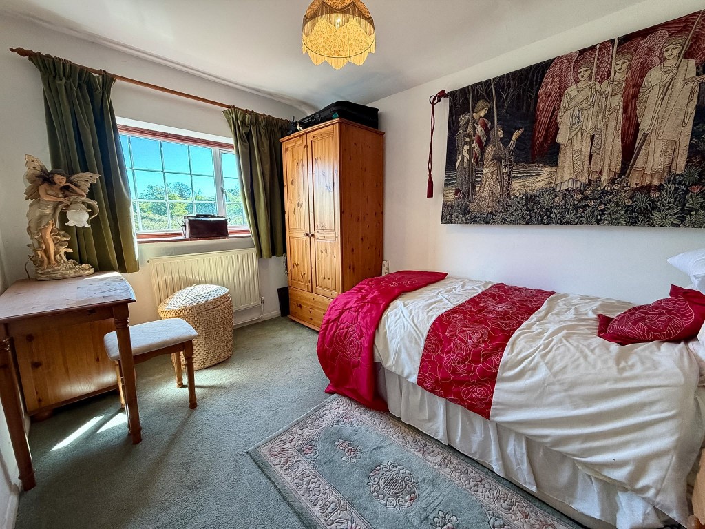 Images for Villa Hill, Shottisham, Woodbridge