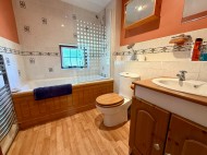 Images for Villa Hill, Shottisham, Woodbridge