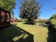 Images for Villa Hill, Shottisham, Woodbridge