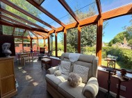 Images for Villa Hill, Shottisham, Woodbridge