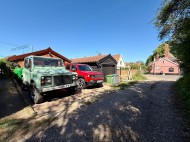 Images for Villa Hill, Shottisham, Woodbridge