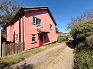 Images for Villa Hill, Shottisham, Woodbridge