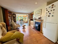 Images for Villa Hill, Shottisham, Woodbridge
