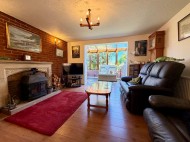 Images for Villa Hill, Shottisham, Woodbridge