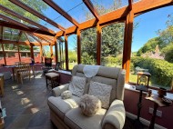 Images for Villa Hill, Shottisham, Woodbridge