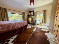 Images for Villa Hill, Shottisham, Woodbridge