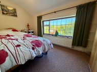 Images for Villa Hill, Shottisham, Woodbridge