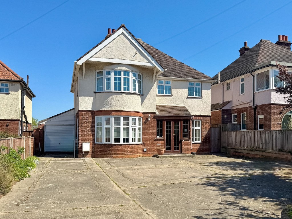 Images for Felixstowe Road, Ipswich