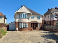 Images for Felixstowe Road, Ipswich