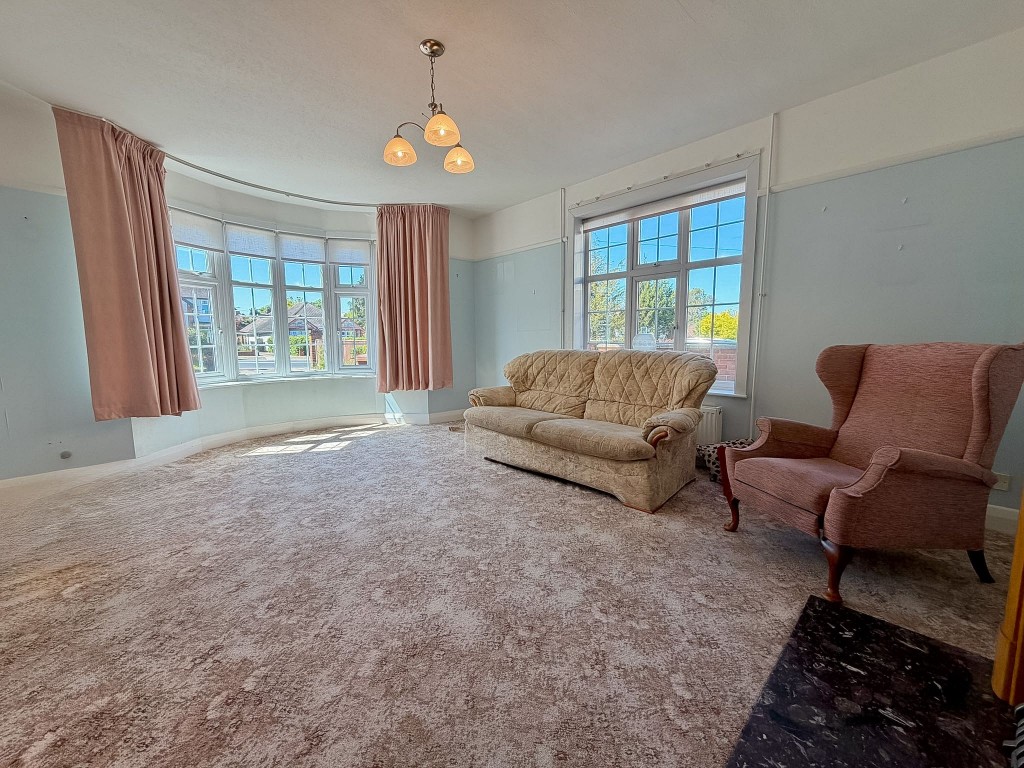 Images for Felixstowe Road, Ipswich