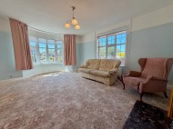 Images for Felixstowe Road, Ipswich