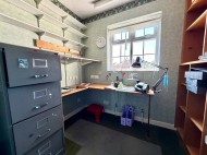 Images for Felixstowe Road, Ipswich