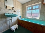 Images for Felixstowe Road, Ipswich