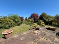 Images for Felixstowe Road, Ipswich