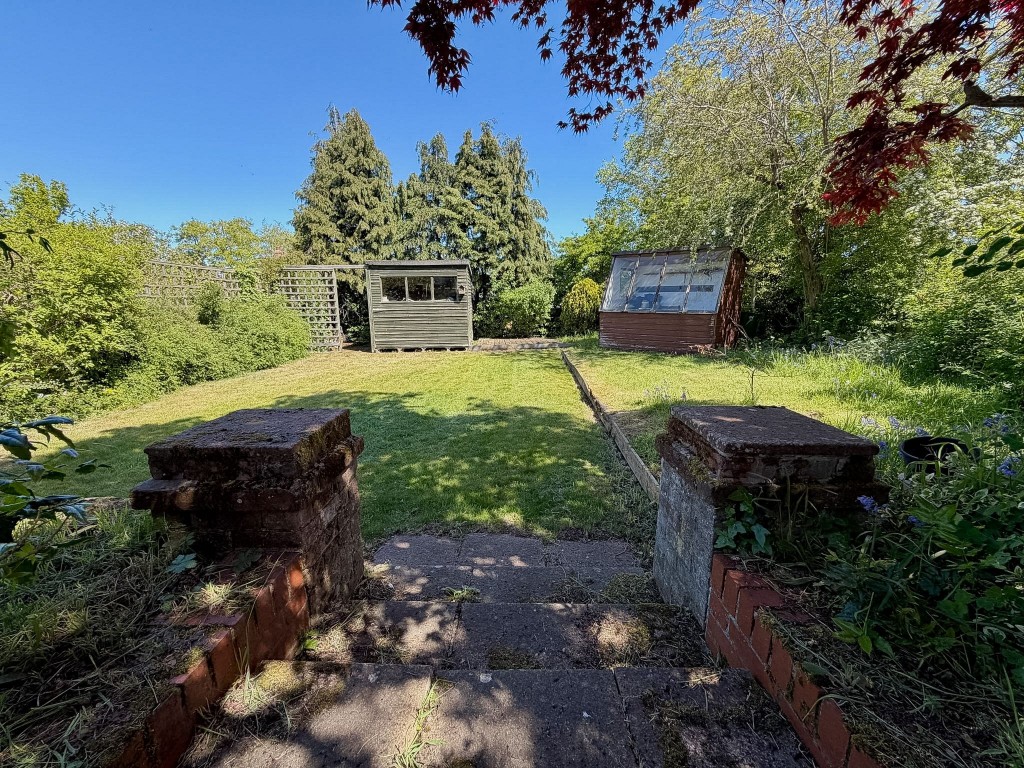 Images for Felixstowe Road, Ipswich