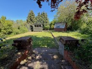 Images for Felixstowe Road, Ipswich