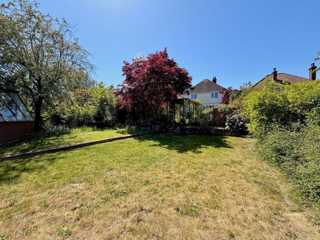 Images for Felixstowe Road, Ipswich