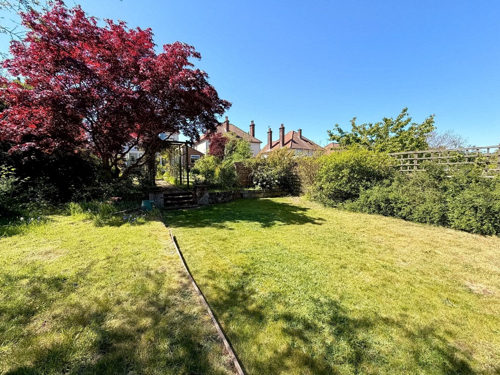 Images for Felixstowe Road, Ipswich