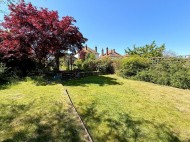 Images for Felixstowe Road, Ipswich
