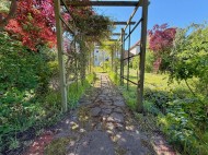 Images for Felixstowe Road, Ipswich