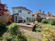Images for Felixstowe Road, Ipswich
