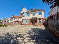 Images for Felixstowe Road, Ipswich