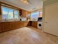 Images for Felixstowe Road, Ipswich