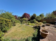 Images for Felixstowe Road, Ipswich