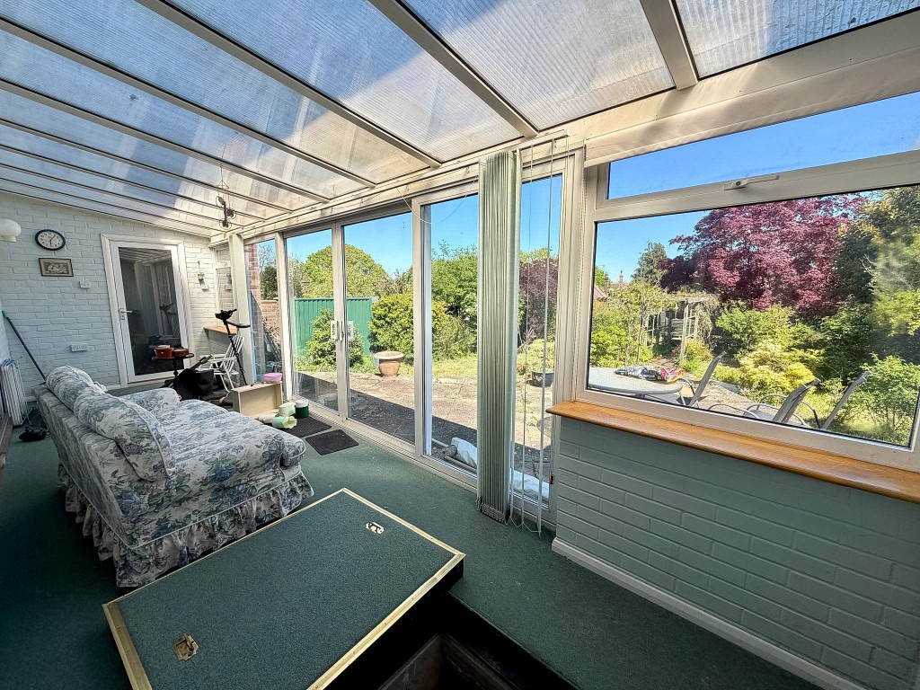 Images for Felixstowe Road, Ipswich