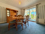Images for Felixstowe Road, Ipswich