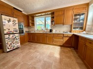 Images for Felixstowe Road, Ipswich