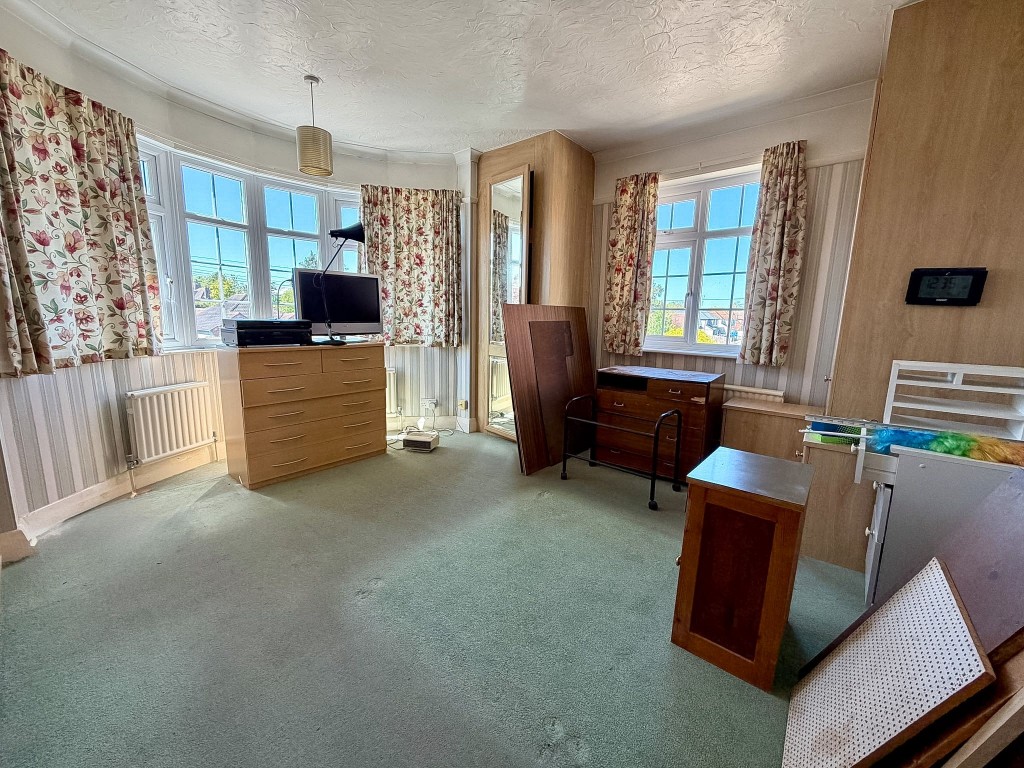 Images for Felixstowe Road, Ipswich