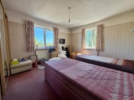 Images for Felixstowe Road, Ipswich