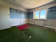 Images for Felixstowe Road, Ipswich