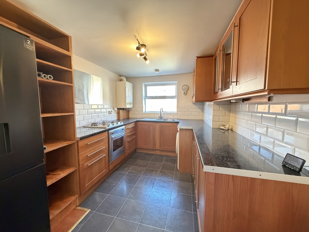 Images for Russell Road, Felixstowe