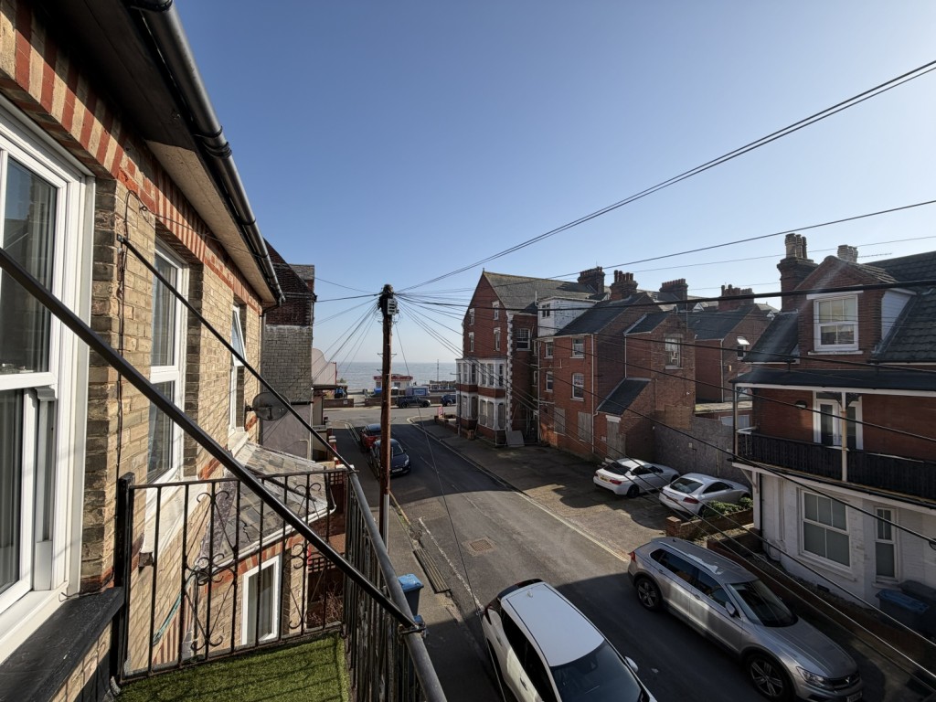 Images for Russell Road, Felixstowe