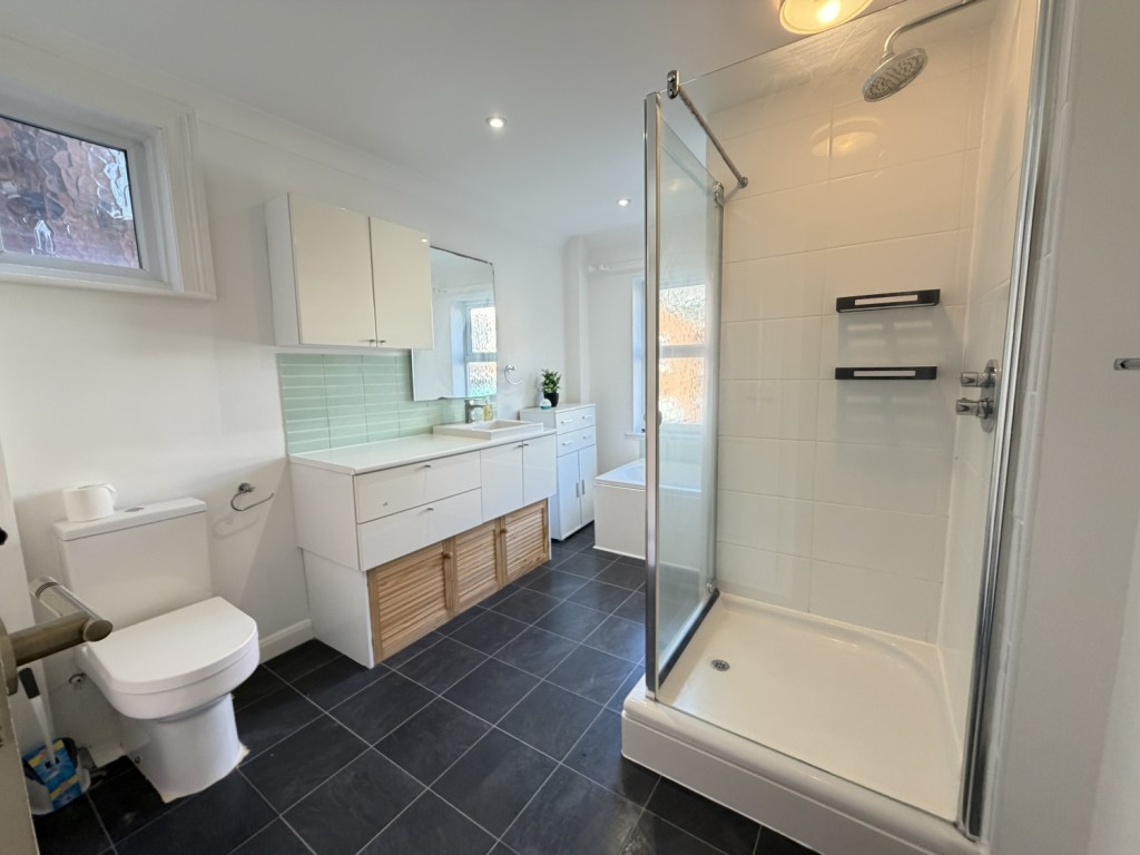 Images for Russell Road, Felixstowe