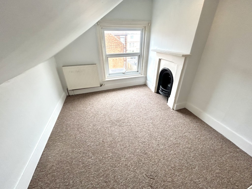 Images for Russell Road, Felixstowe